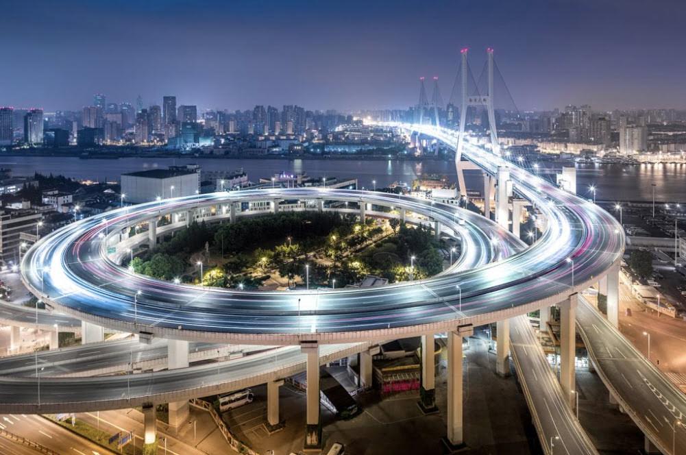 Sovos se integra con SAP S/4HANA