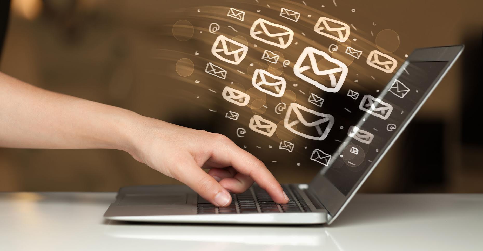 Symantec ofrece solución automatizada contra ciberataques vía correo electrónico