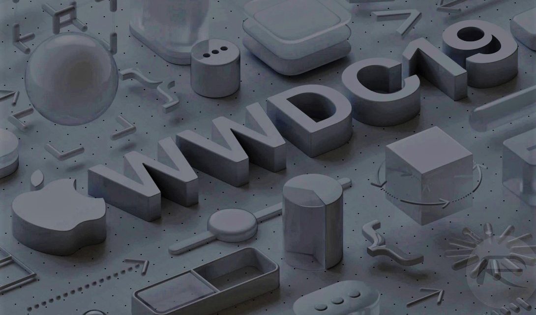 Ya hay fecha para conferencia WWDC de Apple
