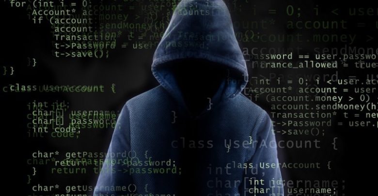 Constante evolución de amenazas impacta las prioridades de seguridad de las empresas