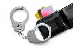 Chile está en el 5° lugar del ranking de ataques informáticos en Latinoamérica