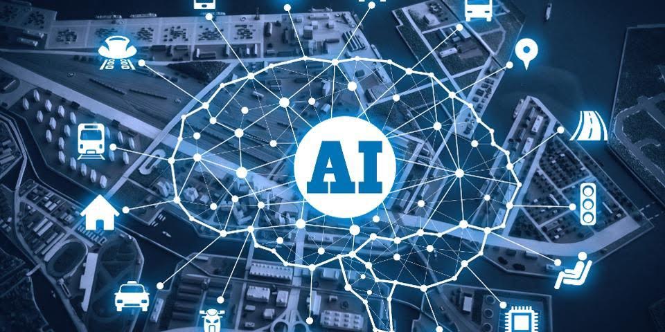 Oracle incorpora nuevas funciones de Inteligencia Artificial a Oracle ERP Cloud