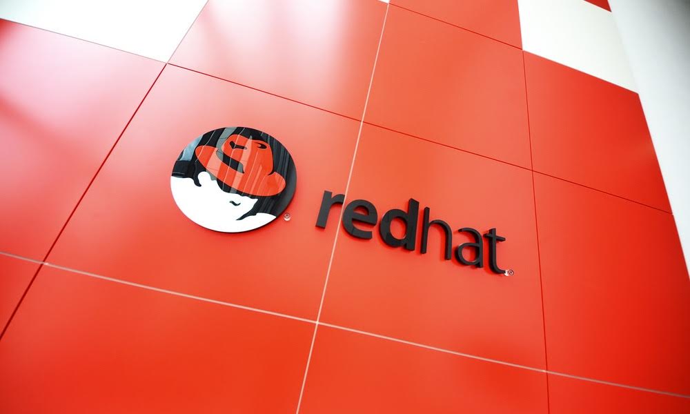 Red Hat y Microsoft amplían su alianza hasta 2024