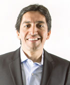 HP: Flexibilidad, agilidad y adaptación a cada necesidad