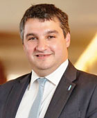 El desarrollo de las Smart Cities en Chile