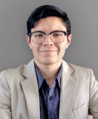 Cuando la privacidad toca el bolsillo