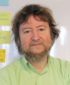 La Gerencia de Innovación Digital