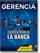 Revista Gerencia – Marzo 2019