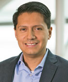 Una mirada de las tendencias en el sector de telecomunicaciones para América Latina