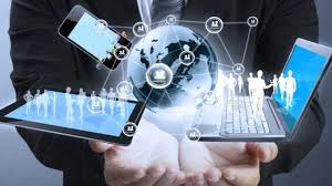 100 millones de consumidores comprarán online mediante realidad aumentada en 2020