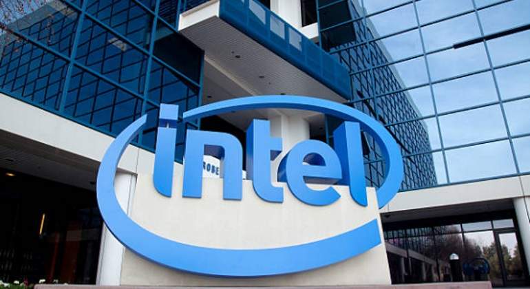 Intel contrata al Director Financiero de Qualcomm