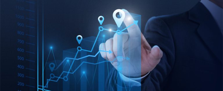 Soluciones de big data y analítica crecerán 12% este año