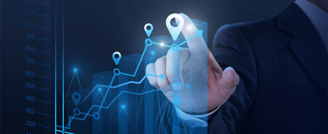 Soluciones de big data y analítica crecerán 12% este año