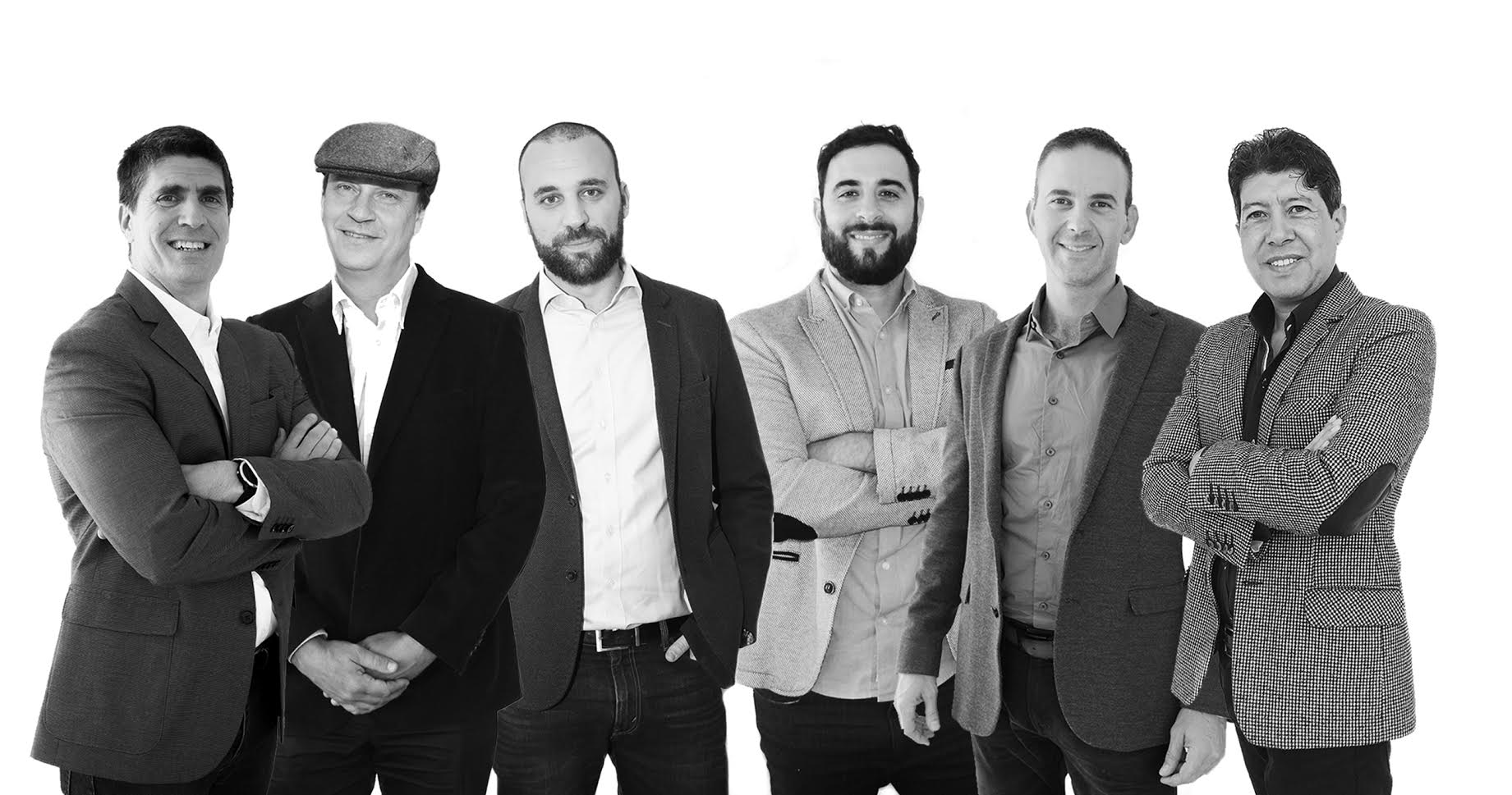 Olivia anuncia la apertura de su oficina en Colombia