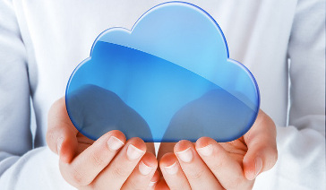 HPE y Nutanix anuncian solución integrada de nube híbrida como servicio