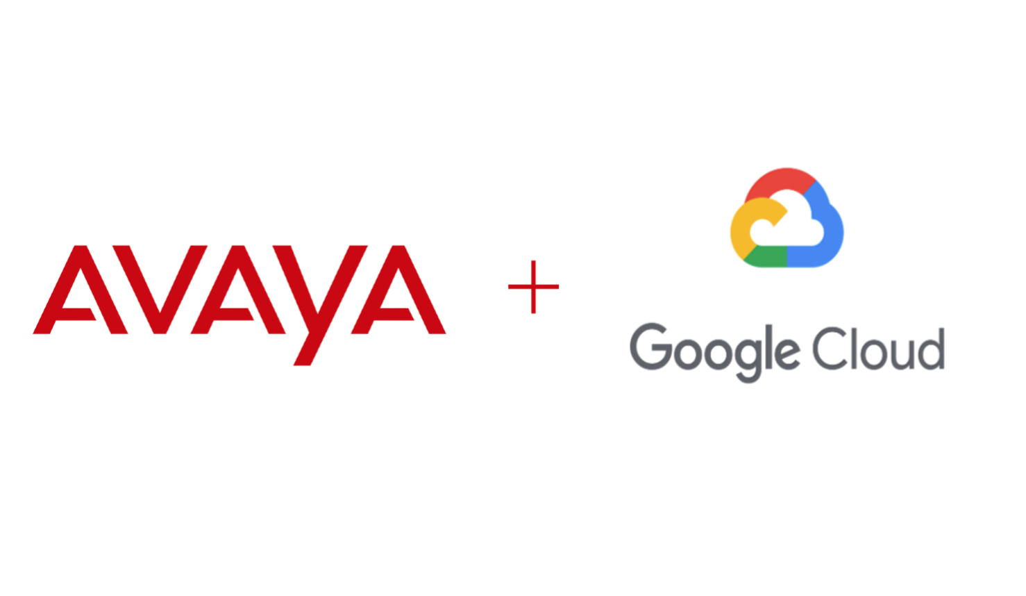 Avaya amplía la integración de Inteligencia Artificial y la Nube con Google Cloud