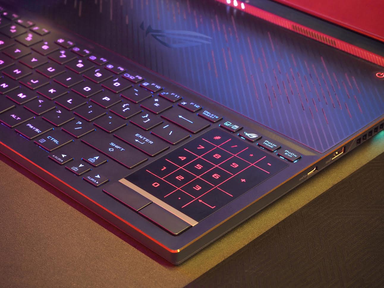Evolución del notebook gamer: Distintos modelos para usuarios cada vez más exigentes