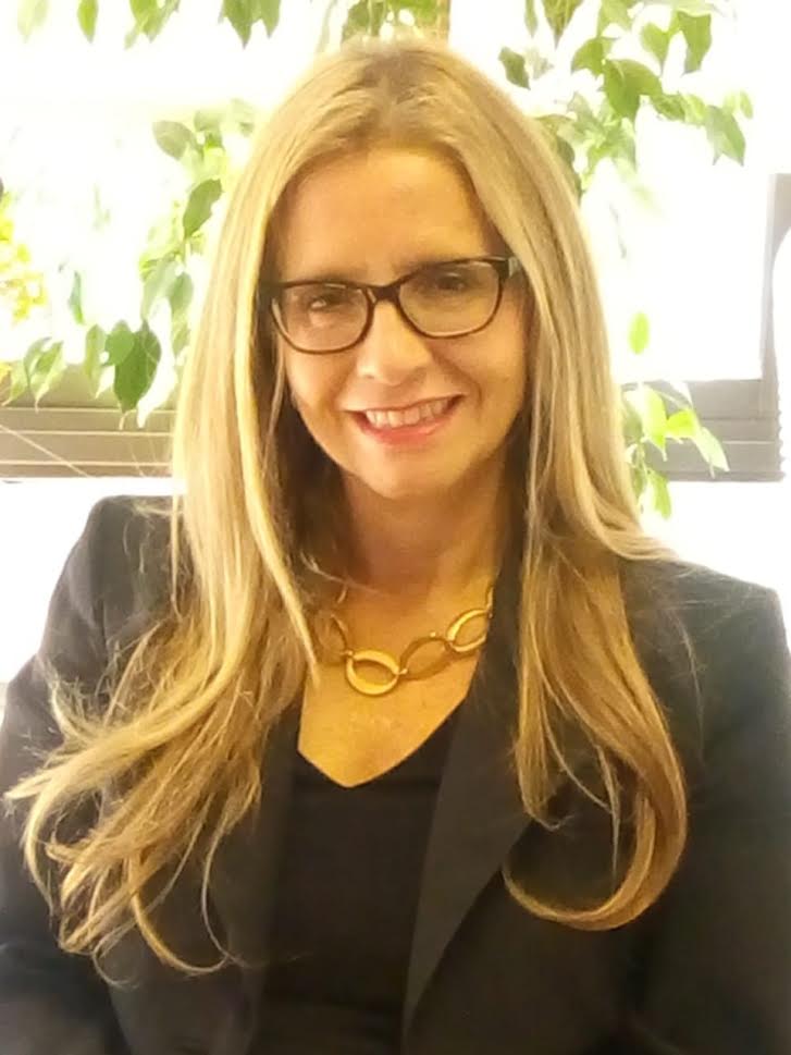 ACTI designa por primera vez a una mujer como Gerente General