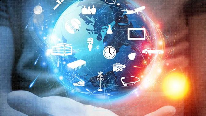 Inversión global en TI crecerá un 1,1% este año