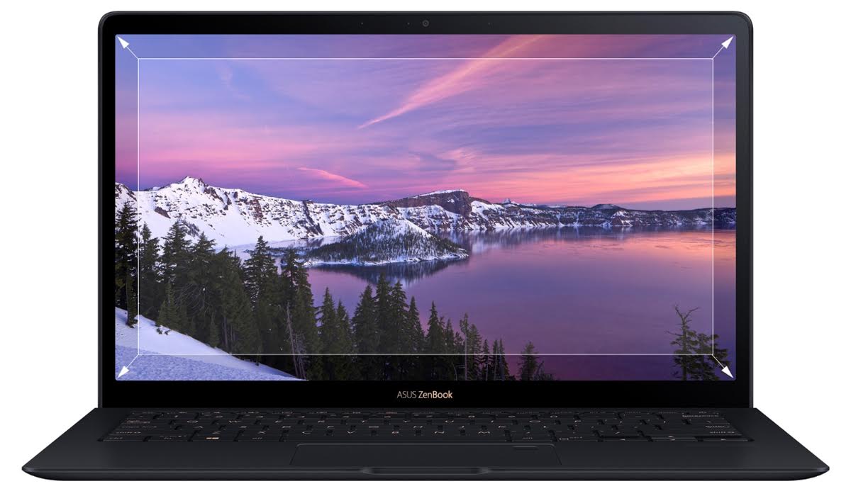 Asus detalla las formas con que prueba la resistencia de sus computadores