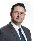 Claves para la implementación del Compliance