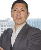 La transformación digital del Conservador de Bienes Raíces de Santiago