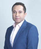 Eficiencia Operacional no es una moda, es una cultura…