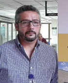 CRS CORDILLERA ORIENTE: Optimizando la gestión de seguridad perimetral