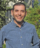 INFOSITIO: Un paso adelante en desarrollo de aplicaciones móviles