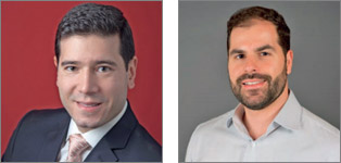 TECH OFFICE DE RED HAT: Microservicios, La clave para triunfar en la empresa definida por software
