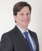 Resiliencia del sistema eléctrico, una prioridad relevante