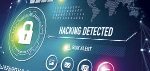 SEGURIDAD EN EL CLOUD: Cibercriminales tardan menos de 1 minuto en atacar un “honeypot”