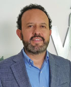 WM WIRELESS & MOBILE: Innovación de punta a punta en movilidad