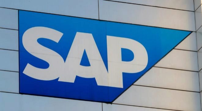 50.000 empresas que usan software de SAP podrían sufrir un ataque
