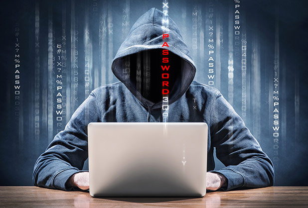 Detectan vulnerabilidad que permite espiar en cámara web