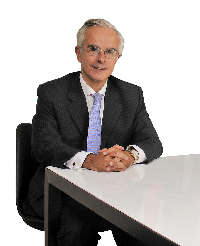 Presidente de FinteChile participará en el Lima Fintech Forum