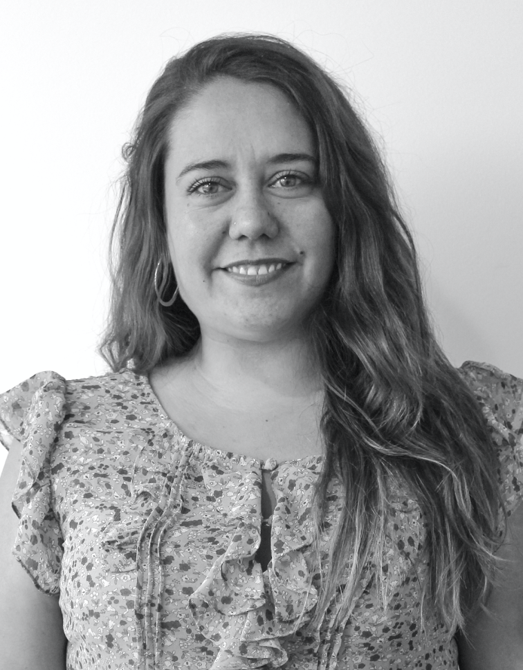 Nueva Directora de Operaciones de UDD Ventures