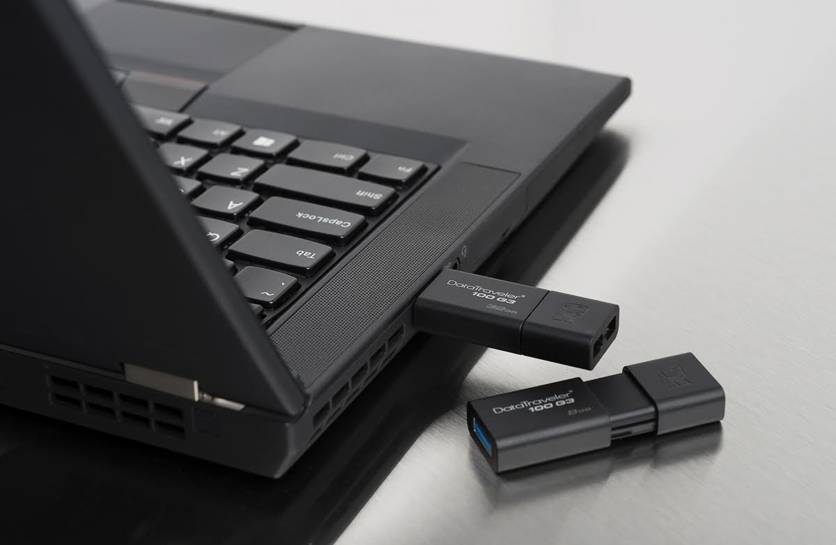 Kingston y HyperX recomiendan regalos para el Día de la Madre