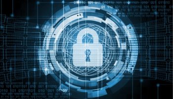 Microsoft presenta estudio “Ciberseguridad en las Empresas Chilenas”