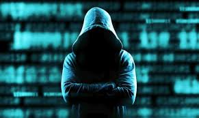 HP explica diferencias entre un hacker y un cracker
