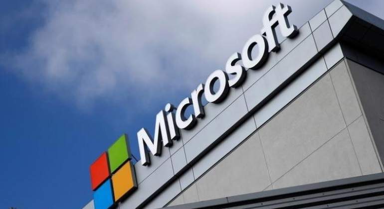 Microsoft anuncia apertura de centros de desarrollo en África