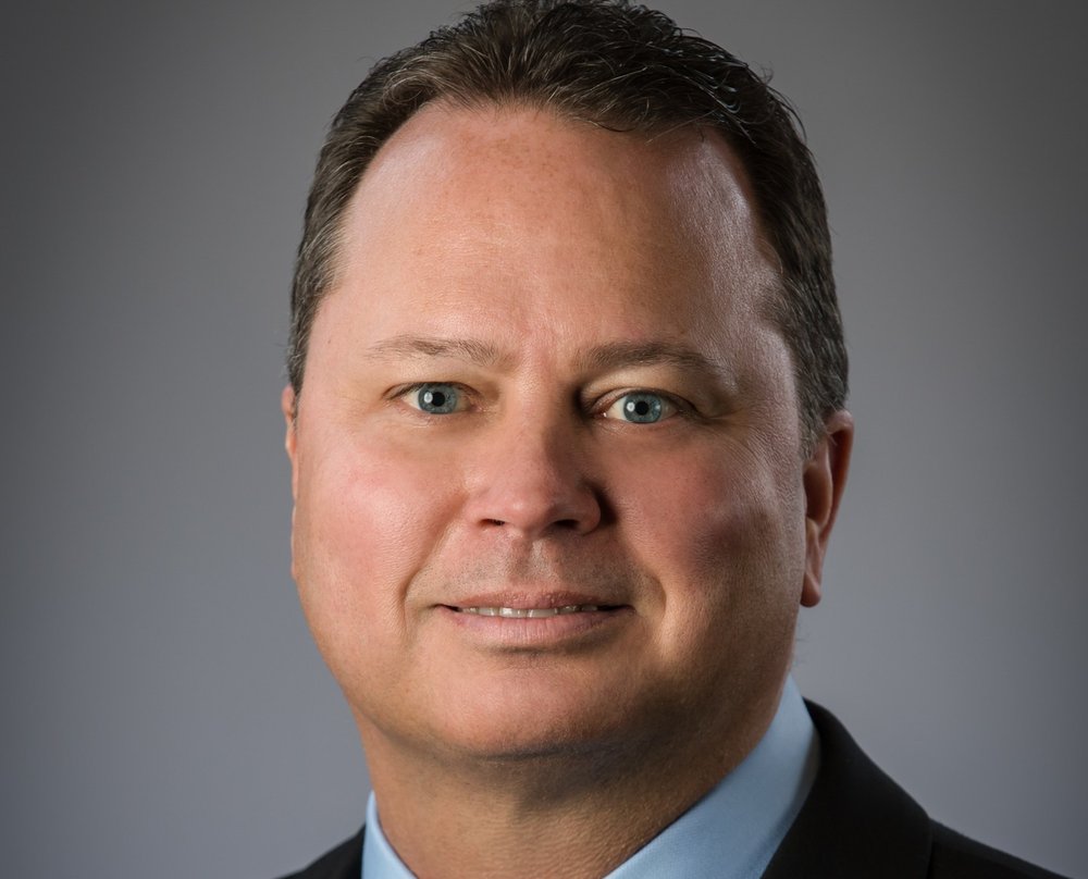 Nuevo CEO y Presidente de Lexmark