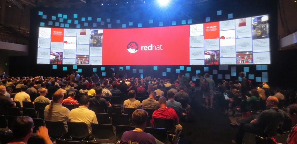 IDC: Red Hat Enterprise Linux generará un impacto de US$ 10 billones en ingresos