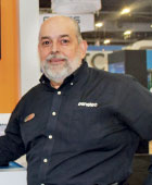 ¿Ya estás abordando los retos de la ciberseguridad?