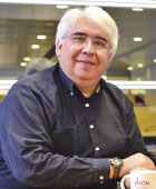 El aporte de Cobit en un Gobierno de TI Empresarial