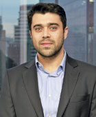 ANALYTICS EN COMPLIANCE: Cumpliendo en un mundo de posibilidades exponenciales