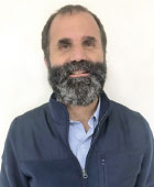 La Excelencia Operacional y sus pilares clave