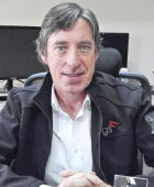 EGS.CL: Enfrentando al eslabón más débil de la seguridad, el usuario