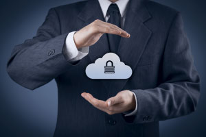 SEGURIDAD EN LA NUBE: La responsabilidad de los usuarios