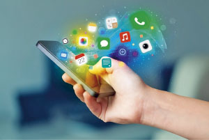 MACHINE LEARNING: El futuro del e-commerce